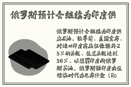 99久久国产精品免费热